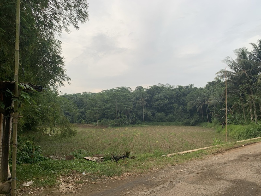 purwakarta