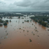 banjir 
