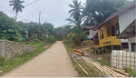 Terusir dari Kampung Sendiri: Nasib Warga Pemaluan di IKN 
