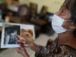 Kisah Sri Muhayati dan Pemulihan Trauma Penyintas Genosida 1965