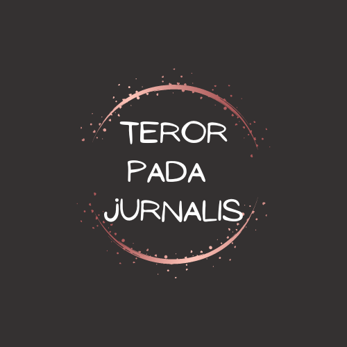 Teror Pada Jurnalis Borneonews.com